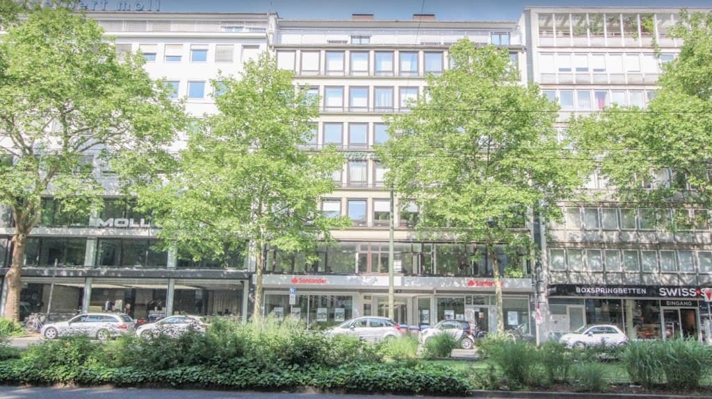 McMakler GmbH