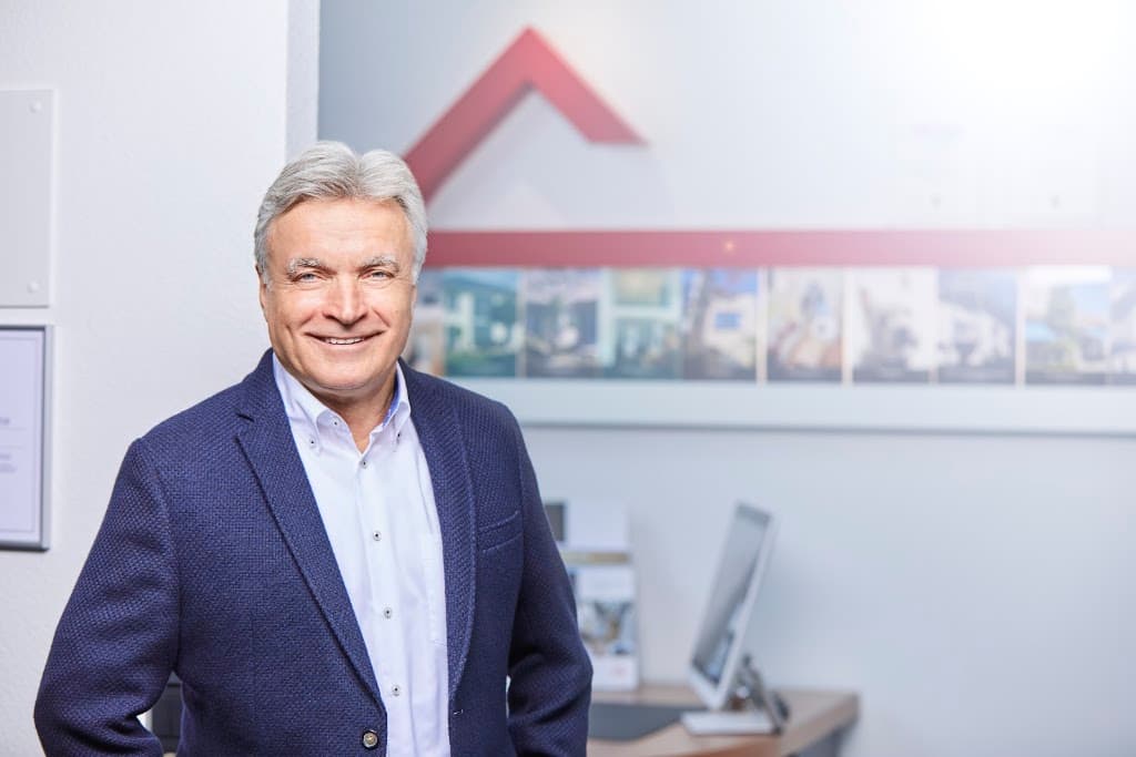 Kriemelmann Immobilien GmbH