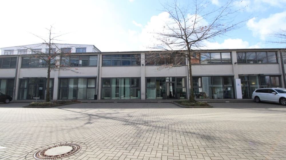McMakler GmbH