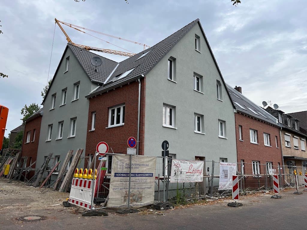CTImmobilien