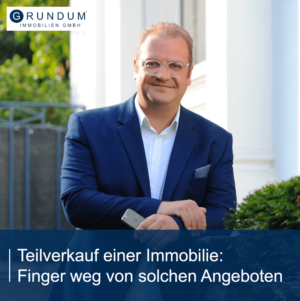 GRUNDUM Immobilien GmbH | Immobilienmakler für Mainz und Umgebung