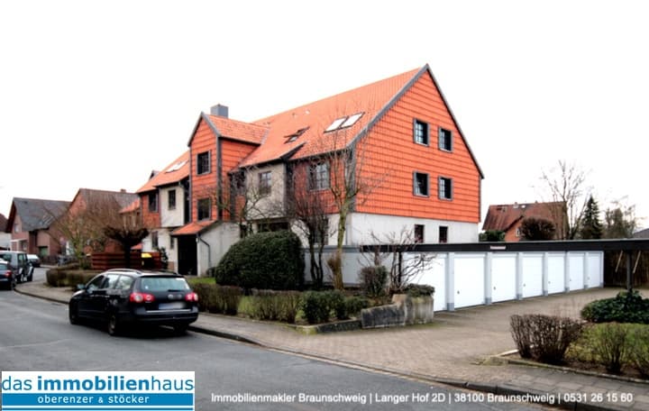 das immobilienhaus oberenzer & stöcker