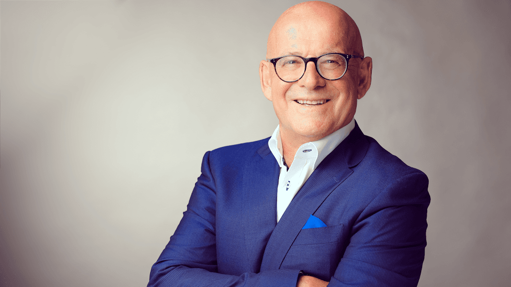Wandl-Immobilien Immobilienmakler München