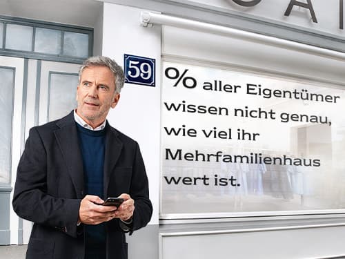 Engel & Völkers Commercial - Ihr Investment-Immobilienmakler in Thüringen