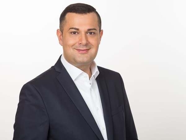 duesselraum immobilien OHG