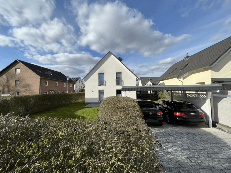 Siepker Immobilien