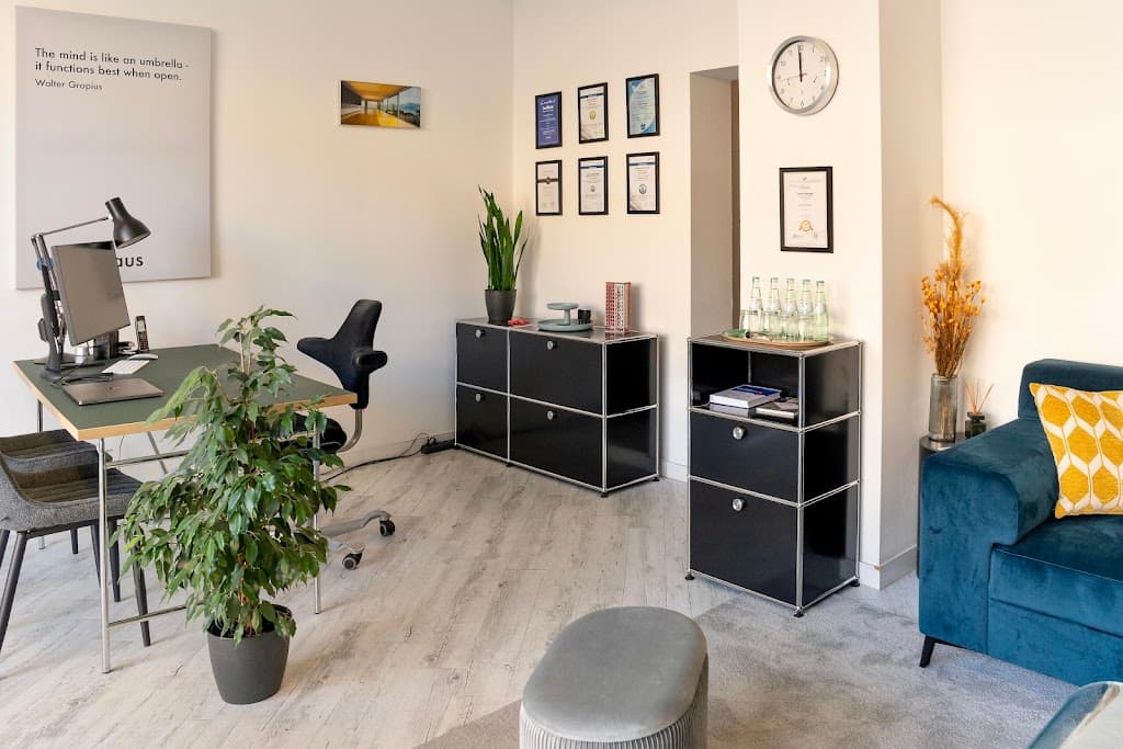 MEININGER Immobilien GmbH