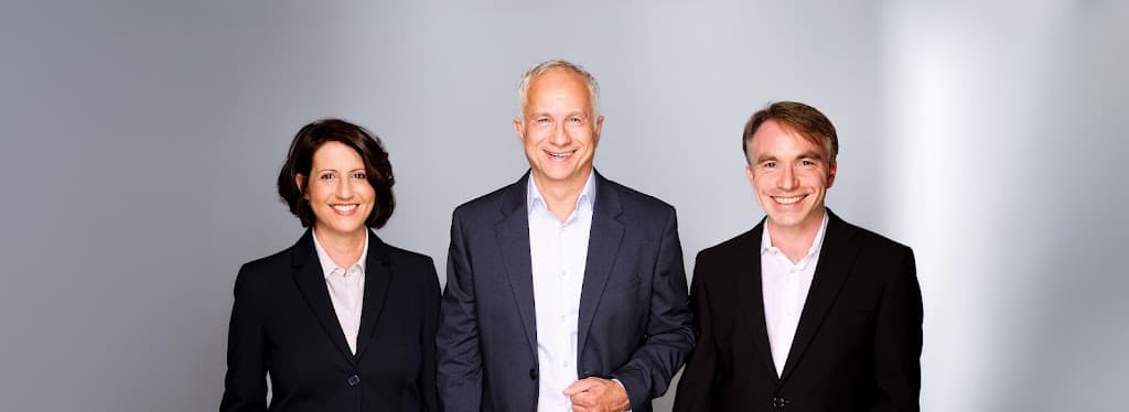 WAGNER IMMOBILIEN