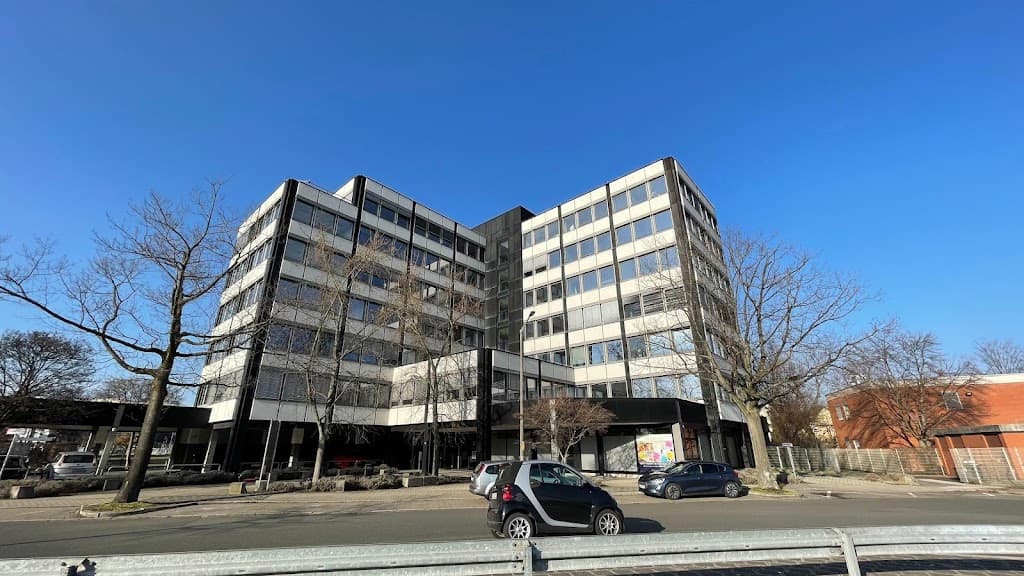 McMakler GmbH