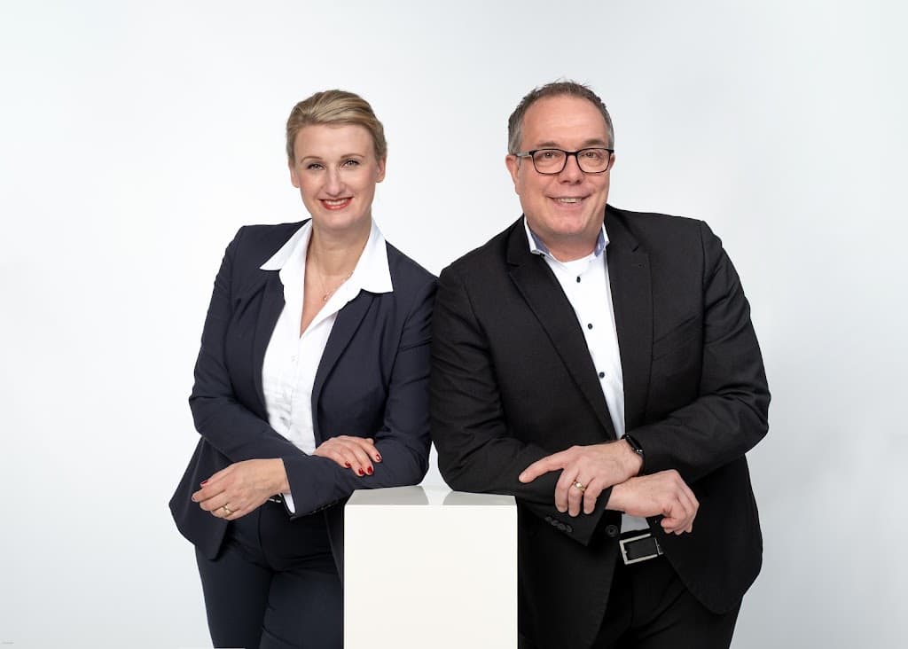 Jost Immobilien - Immobilienmakler Mönchengladbach