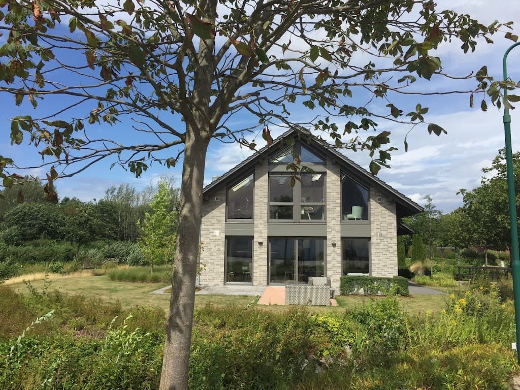 Reuker Immobilien