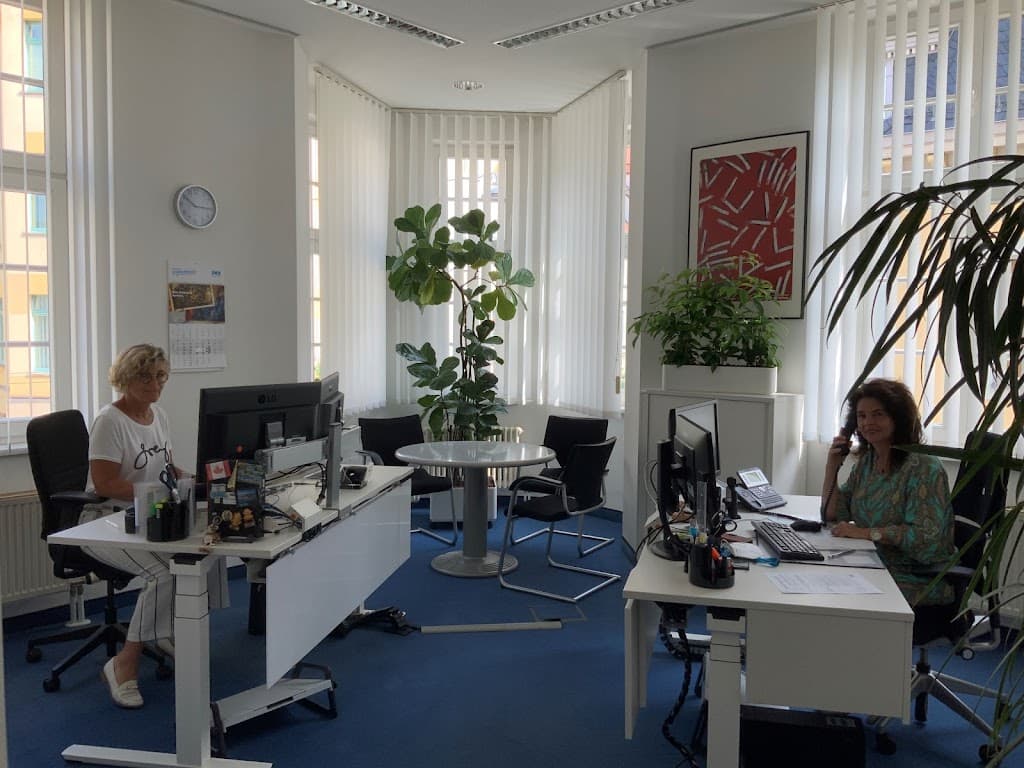 DKB Grund Erfurt