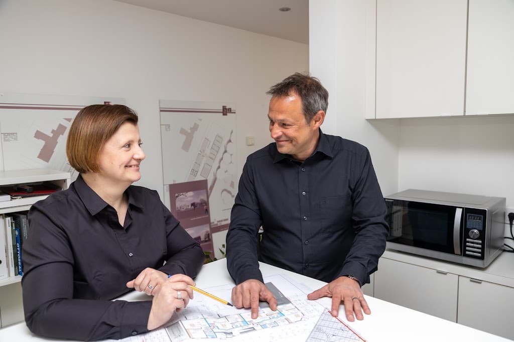 atelier rheinruhr Immobilien | Immobilienmakler Oberhausen