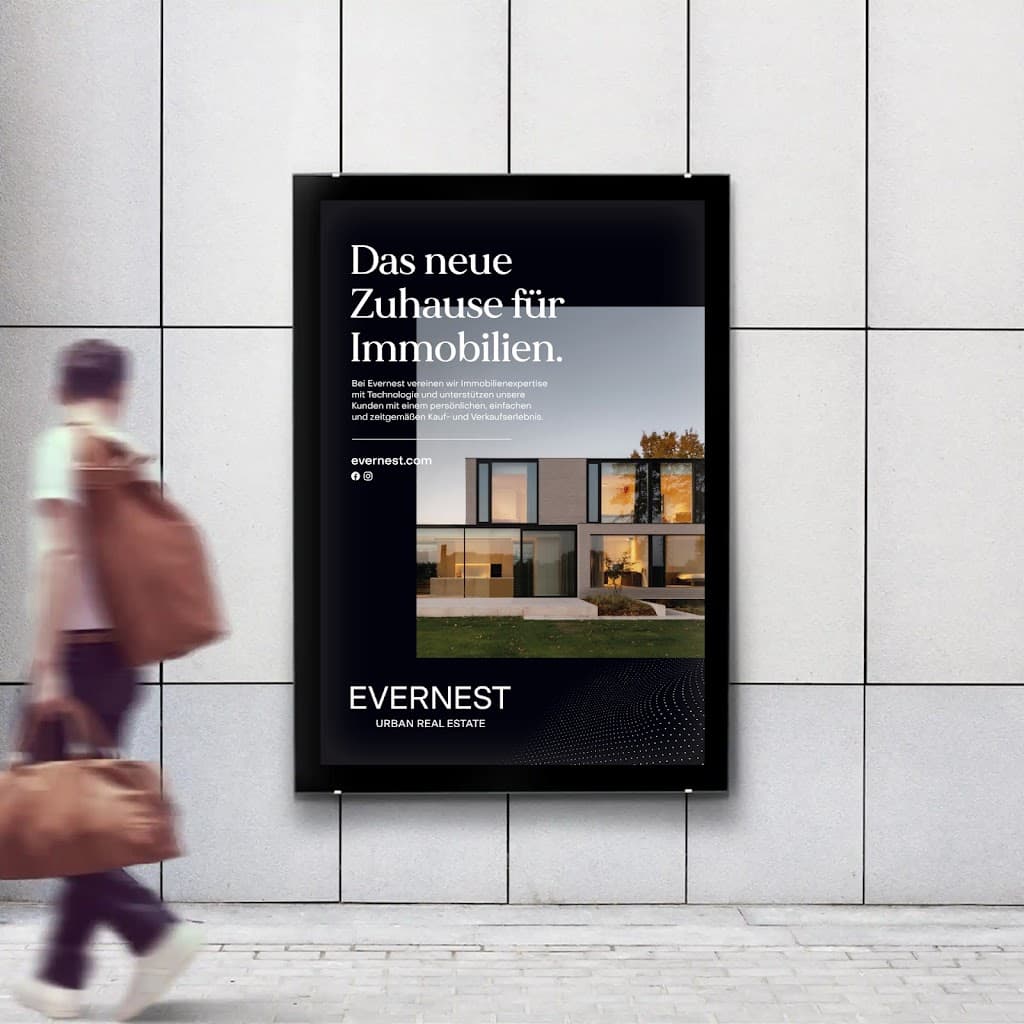 Evernest Essen