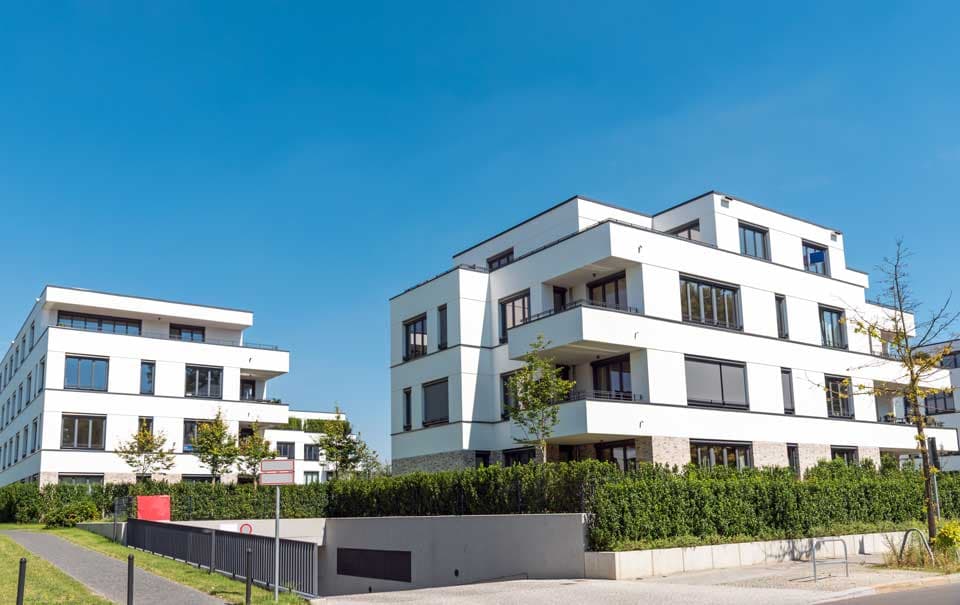 DM.Immo - Der Immobilienmakler für Kassel und Landkreis