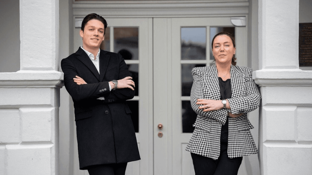 Heuser Immobilien | Immobilienmakler Bonn & Bad Godesberg