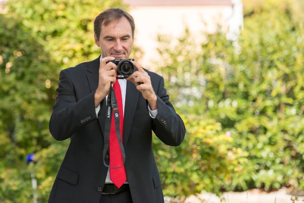 Rainer Fischer Immobilien