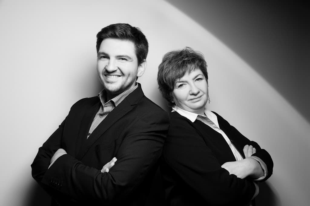 KL Immobilien GmbH
