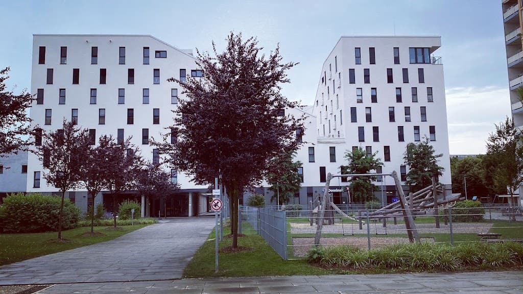 DRESCHER IMMOBILIEN GmbH