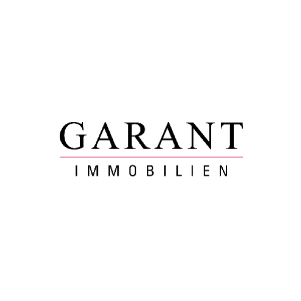 GARANT Immobilien Büro Augsburg