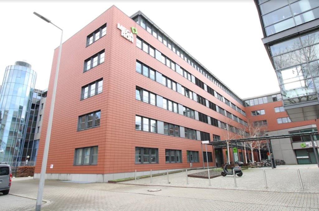 McMakler GmbH