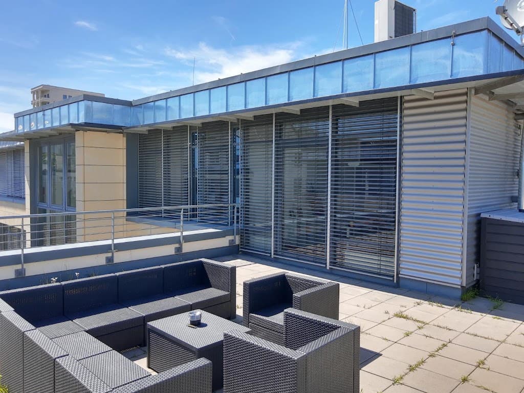 McMakler GmbH
