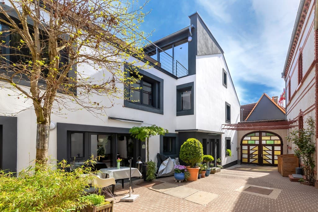 SOMMER IMMOBILIEN