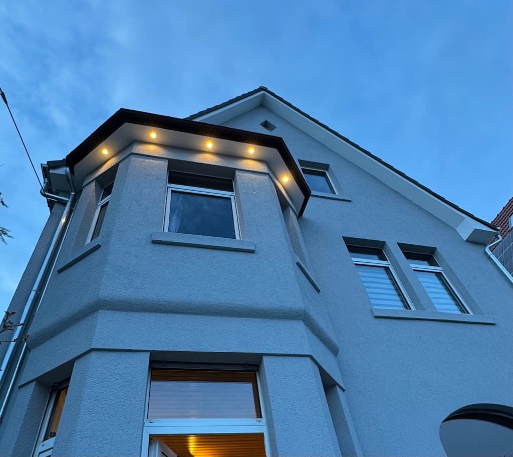 ToFa Immobilien Service | Immobilienmakler Mainz