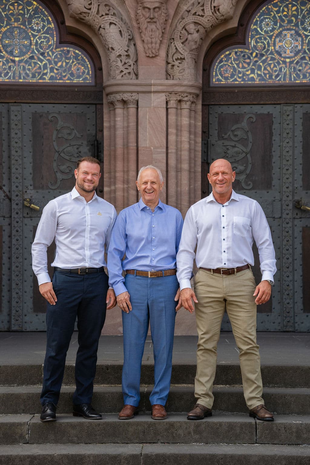 Develo Immobilien GmbH