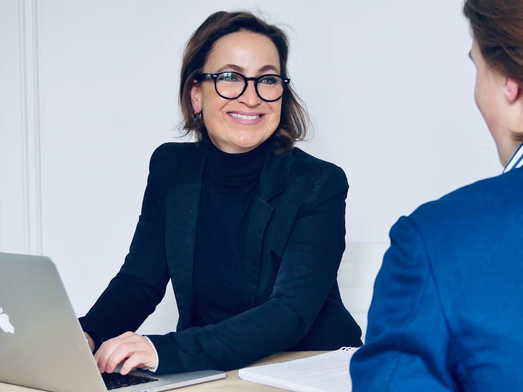 ELLEN SCHWARZ IMMOBILIEN