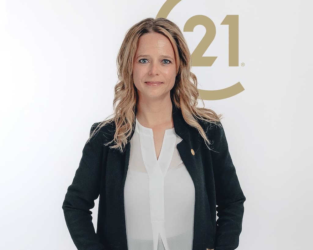 CENTURY 21 Schmittmann & Kollegen Immobilienmakler Bochum