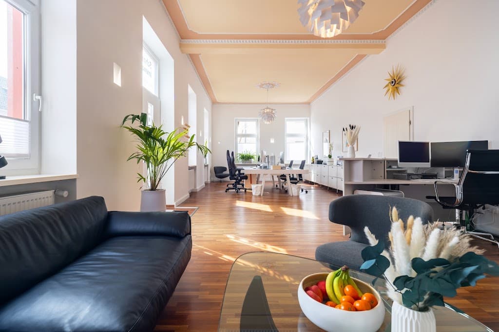 Schmitt Immobilien GmbH