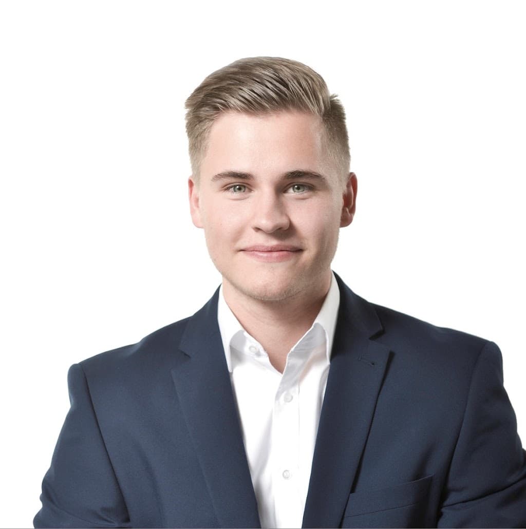 Möllerherm Immobilien - Hamburg
