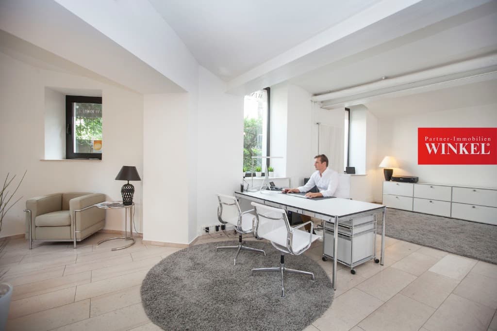 Partner-Immobilien WINKEL