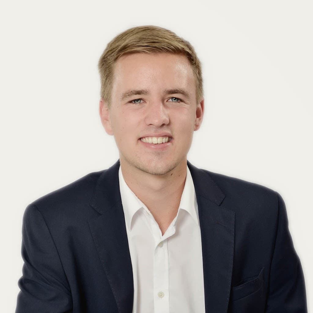 Möllerherm Immobilien - Büro Lübeck