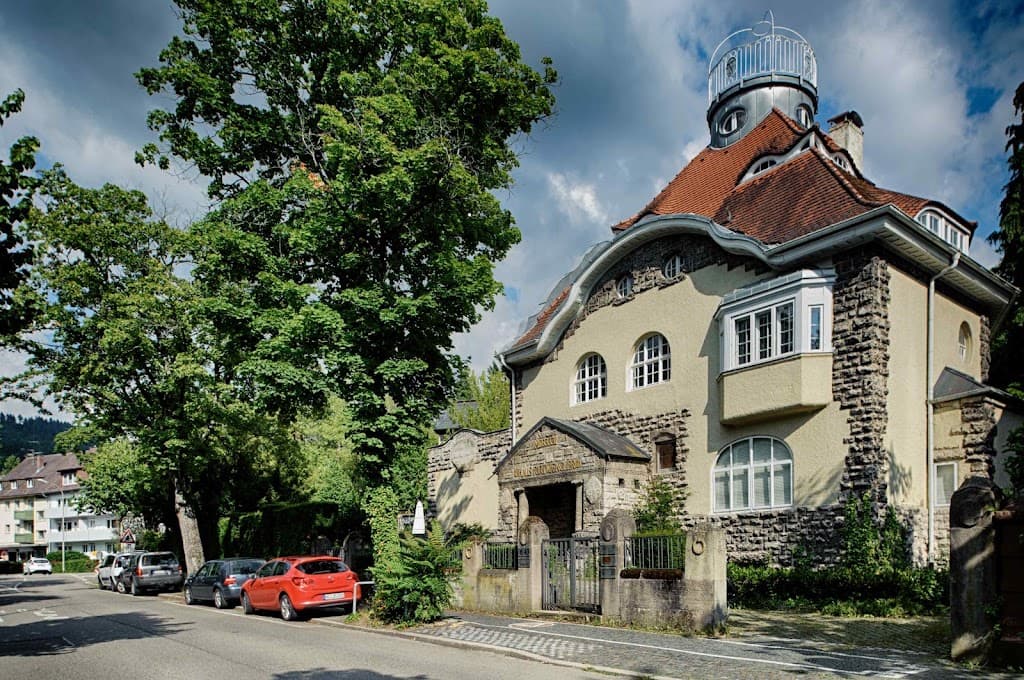 Immobilien Schlimgen e.K.
