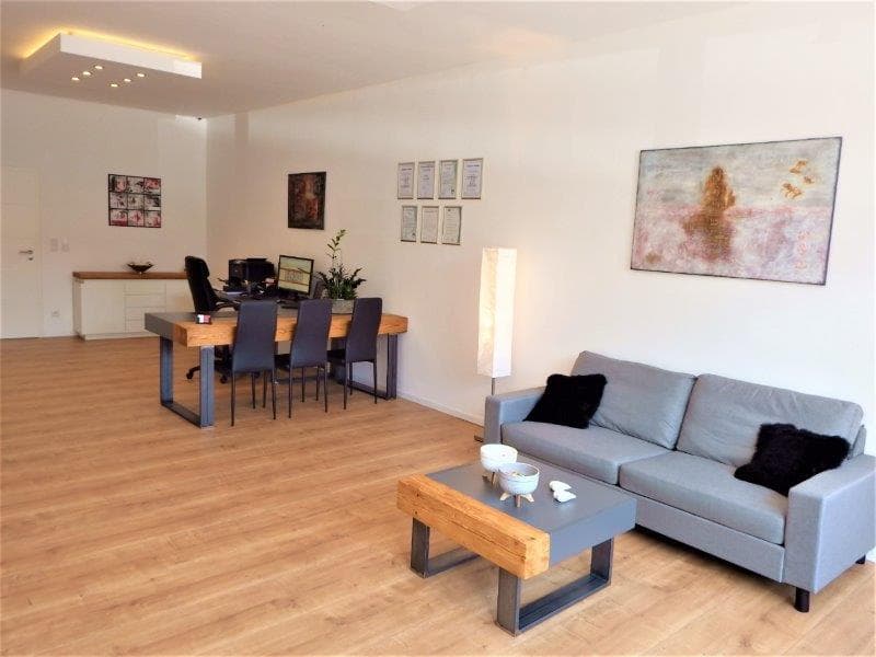 Brockel Immobilien