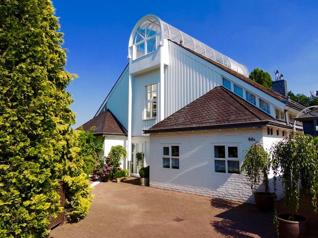 DAHLER Dortmund - Immobilienmakler