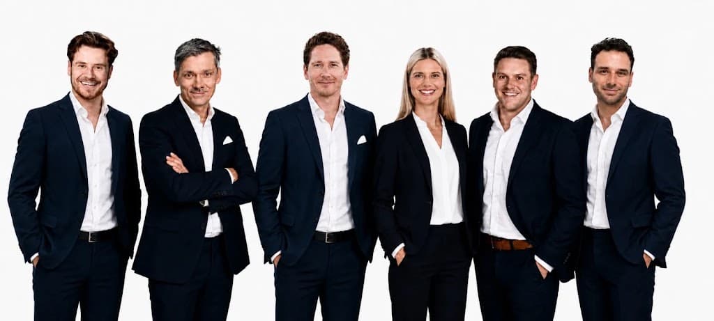 Ihr Fairer Makler - Immobilienmakler Bremen