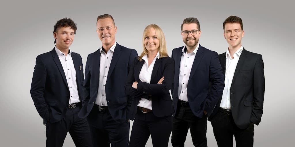 Edelmann-Immobilien-MV