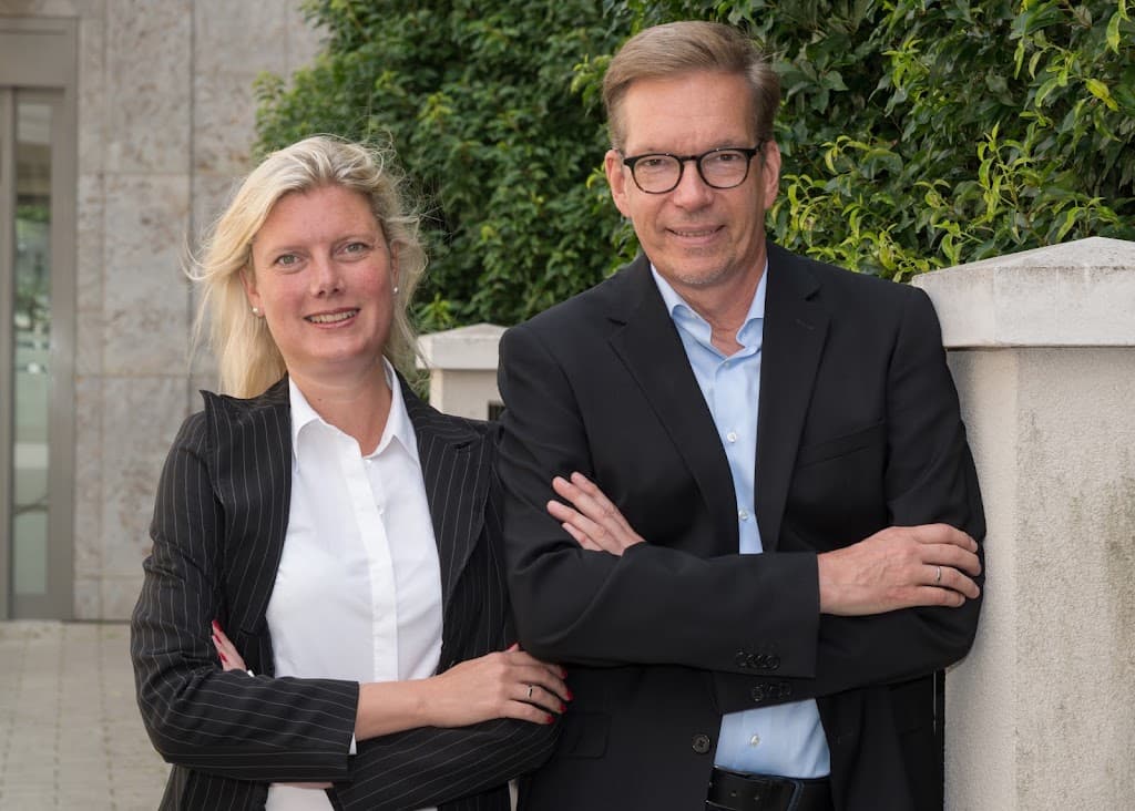 Andreas Otto Immobilien