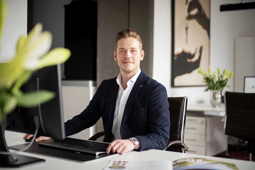Kersting Immobilien