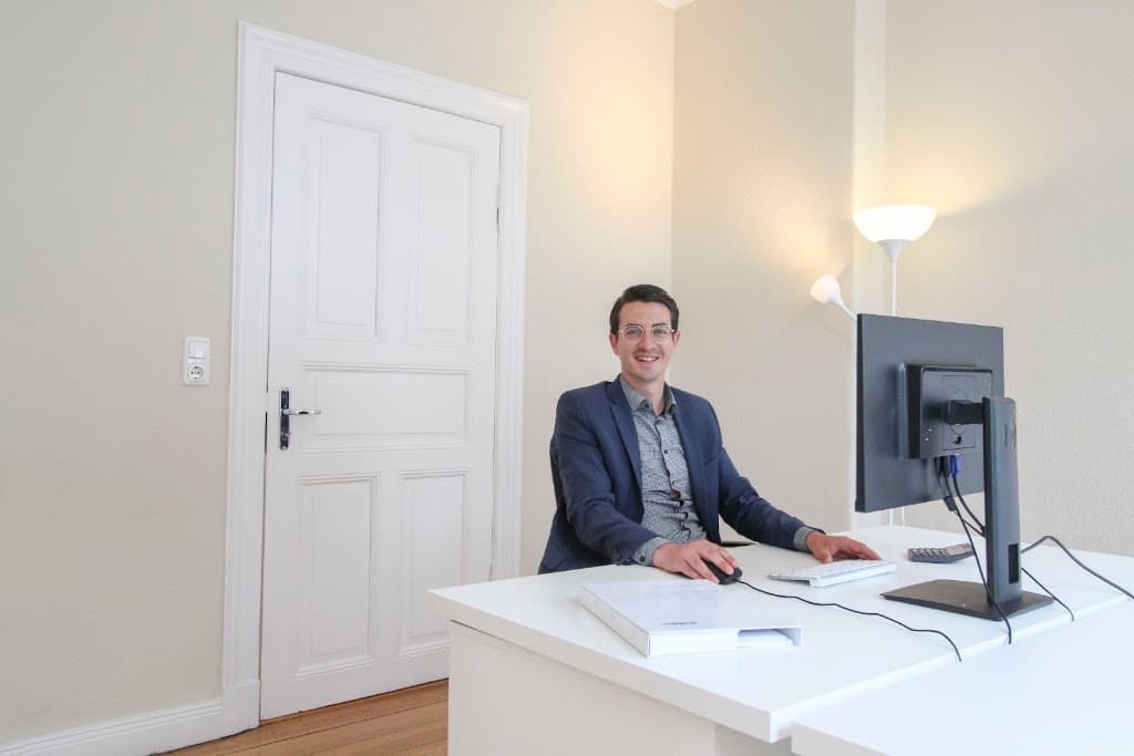 McMakler GmbH
