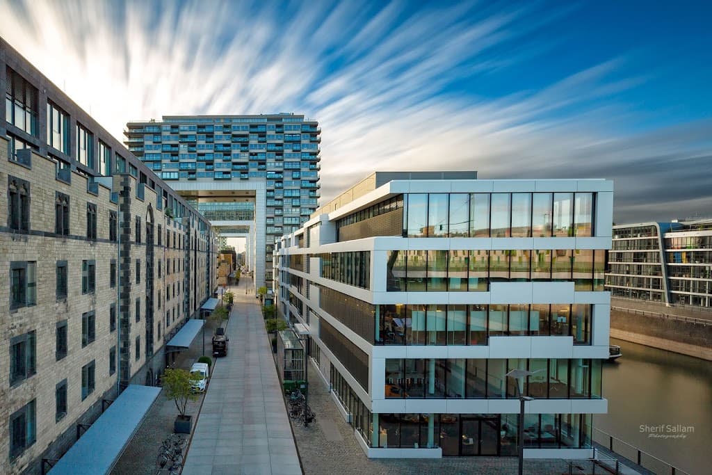Colliers International Deutschland GmbH