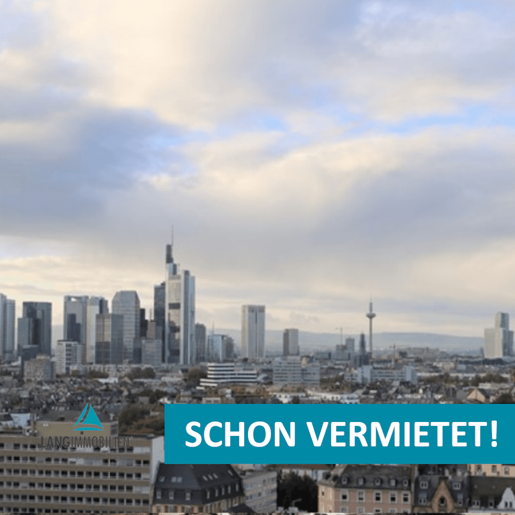 Lang Immobilien GmbH