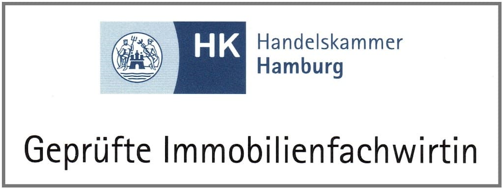 Stefanie Hinsch Immobilien
