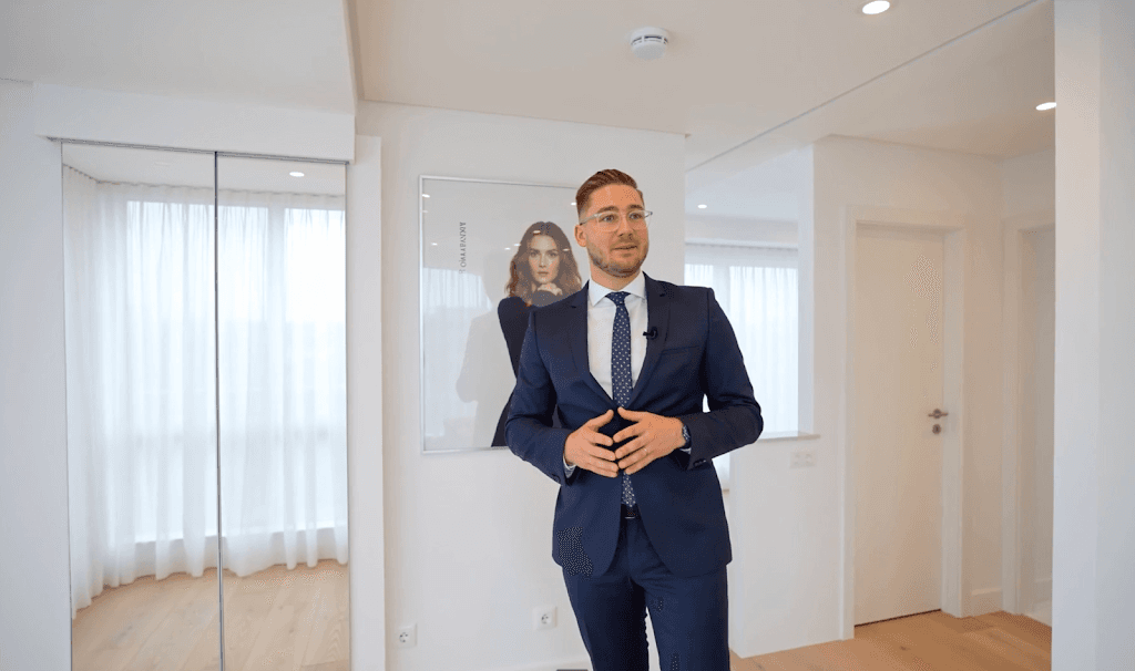 Immobilienpartner Sachsen