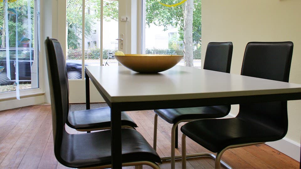 Badische Immobilien GmbH