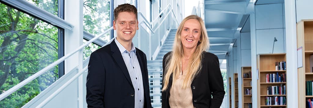 Marks Immobilien GmbH
