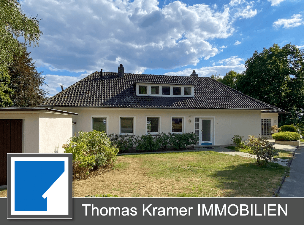 Thomas Kramer IMMOBILIEN
